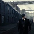 peaky blinders tuesday