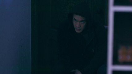 Magandang Dilag: Hulihin si Magnus! (Episode 95)