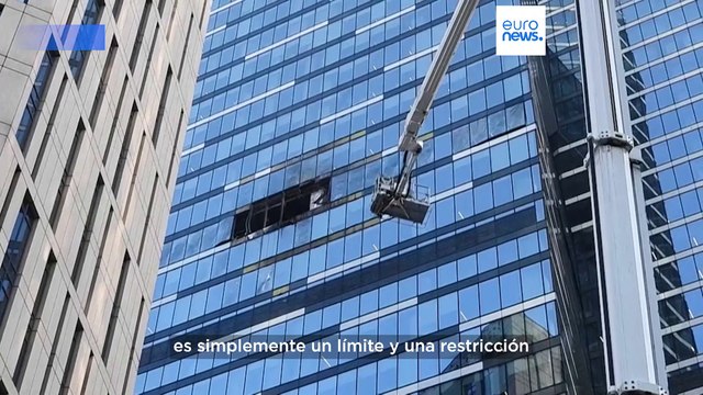 Las esperanzas frustradas de la contraofensiva ucraniana