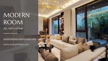 1811 Tamarind Apartments: Contact, Pricing, Location, Apartment Features & More