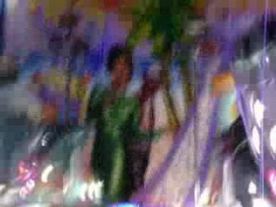 Photo 026