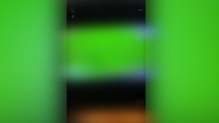 Joaquín se mofa de su mujer por su opinión del gol anulado al Real Madrid