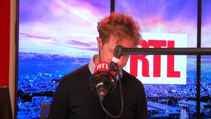 L'Horoscope du 06 novembre 2023