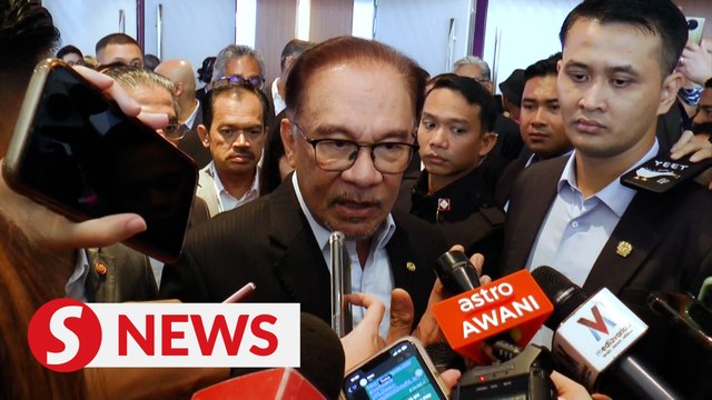 More engagement needed with MPs on constitutional amendments on citizenship, says PM