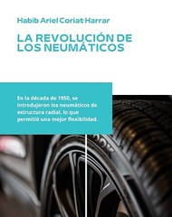 |HABIB ARIEL CORIAT HARRAR | VENTAJAS DE LAS RUEDAS EN LA ACTUALIDAD (PARTE 2) (@HABIBARIELC)
