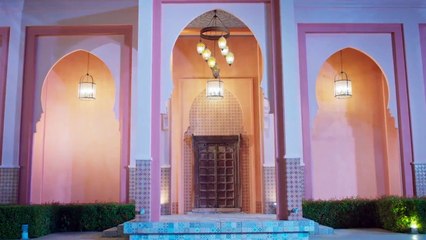 Langkha Bai Bua (2023) EP.2 ENG SUB