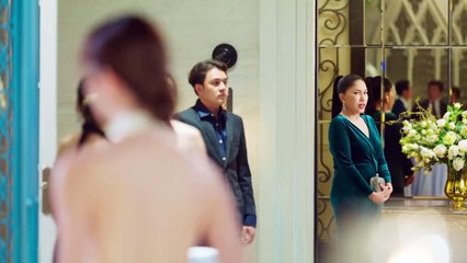 Langkha Bai Bua (2023) EP.1 ENG SUB