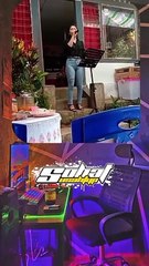 Biar kusendiri Lagu NOSTALGIA Indonesia Cover