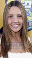 Amanda Bynes Net Worth 2023 | Hollywood Actress Amanda Bynes | Information Hub