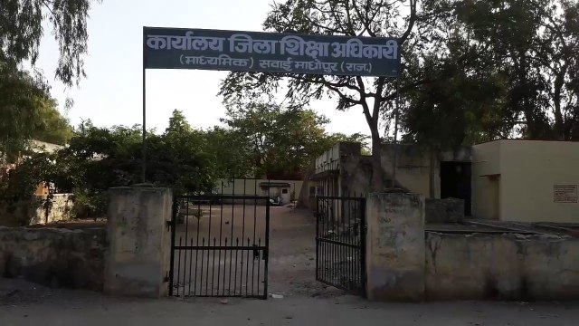 विधानसभा चुनावों में अटकी नौनिहालों की ‘ड्रेस’
