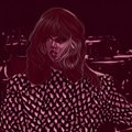 Taylor Swift domine le classement des ventes d'albums en Amérique en 2023 avec un trio gagnant !