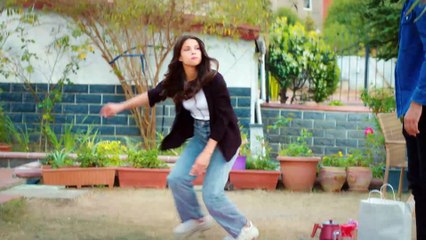 Emanet 635. Bölüm | Legacy Episode 635