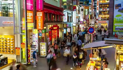 Unlocking Connection: The Foundation of Communication