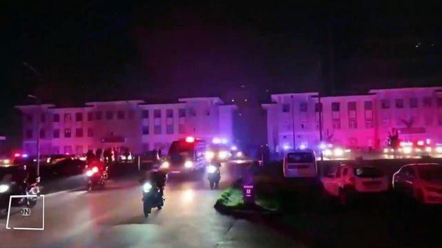 Ali Yerlikaya açıkladı: 77 ilde yasa dışı bahis operasyonu