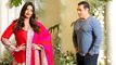 Salman Khan और Aishwarya Rai Bachchan जैसे कई सितारे मनीष मल्होत्रा की Diwali Party में आए नजर