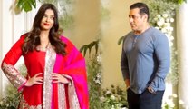 Salman Khan और Aishwarya Rai Bachchan जैसे कई सितारे मनीष मल्होत्रा की Diwali Party में आए नजर