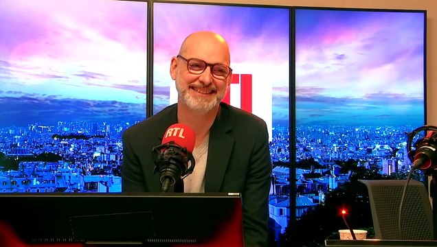 UN POINT C'EST TOUT - Anne Hidalgo et ses mensonges tahitiens