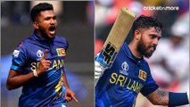 BAN vs SLDream11 Team Prediction | BAN vs SL Dream11 Prediction | Dream11