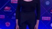 Aditi Rao Hydari is a beauty in black at OTTPlay Awards 2023