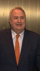 '유퀴즈' 나온 예일대 교수 "이준석, 미국이면 인종차별로 퇴출"