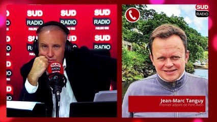 Tempêtes : un agent d'Enedis victime d'une électrocution