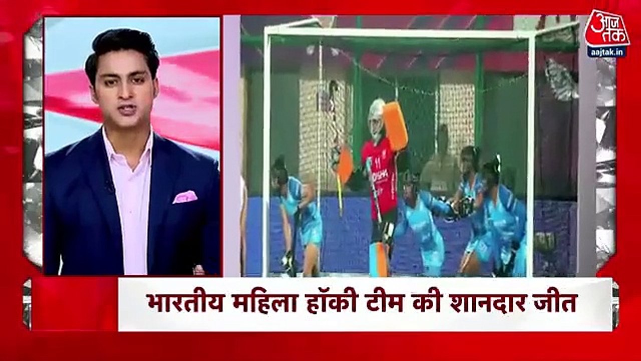 Israel attacks Gaza refugee camps on 31st day of war