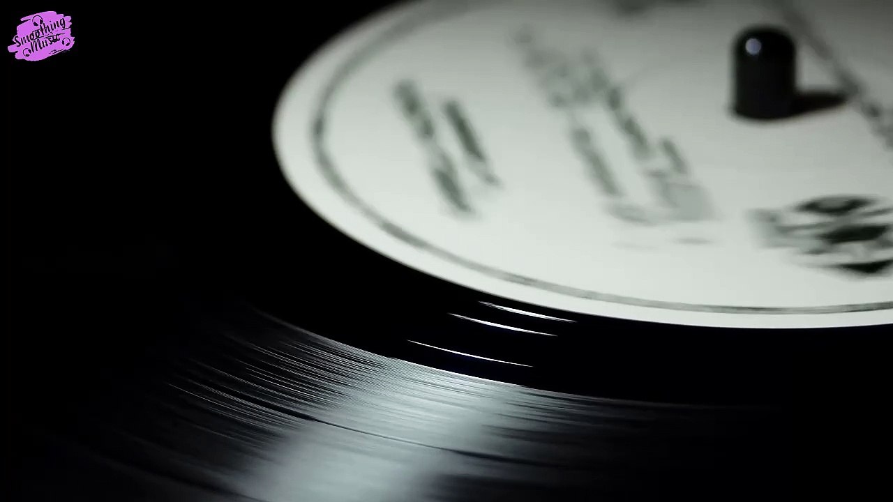 Cinematic fight sound effects | Fight sound effect no copyright