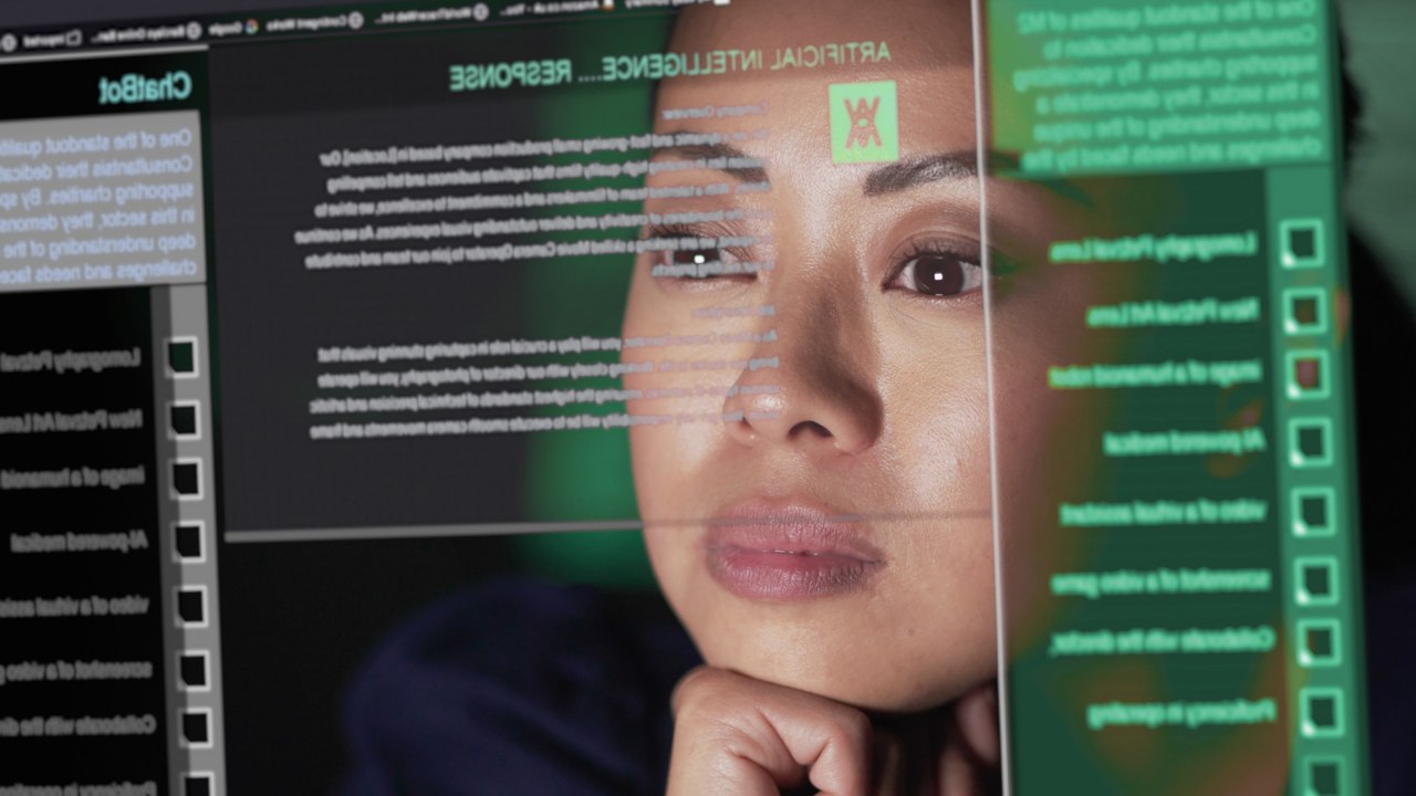 Umfrage: Schüler, Azubis und Studenten nutzen KI für Hausarbeiten