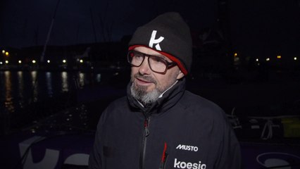 lundi-06-11-2023-itv-depart-ponton-lorient-ocean-50