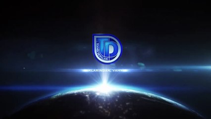 Filistin'e Yapılan Zulüm #6 | Halis Bayancuk Hoca'dan Dua