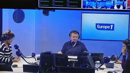 Emmanuel Macron propose aux partis d’élargir le champ du référendum aux questions sociales et d’immigration