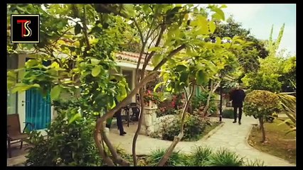 Maviye Sürgün, exile to blue episode 21 part 2 with English subtitles