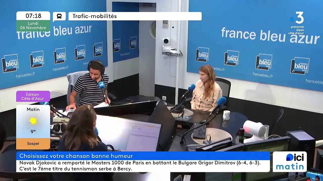 L'ECO - Atelier 150, déco d'intérieur