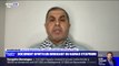 Près d'un mois après les attaques contre Israël, un dirigeant du Hamas répond à BFMTV