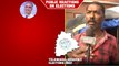Telangana Elections 2023.. హరీష్ రావు సిద్దిపేటను బాగా డెవలప్ చేసాడు...| Telugu Oneindia