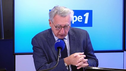 La trêve humanitaire dans la bande de Gaza attendra encore