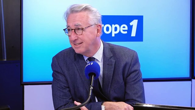 Le dernier livre d'Irène Frain «Écrire est un roman» et «Polar Park» la série d'Arte