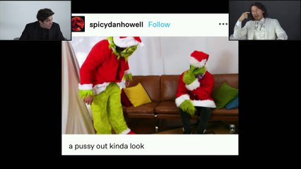 Goodbye. (367) Part 2