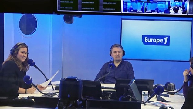 Aide médicale d'État : quels sont les soins auxquels les étrangers ont le plus recours ?