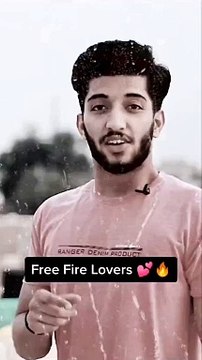 NOW PLAYING IGNIS VS KANTAWho Is Best Shild Charcter In Free Fire25Kills Duo Vs Squad With Ignis - Free Fire