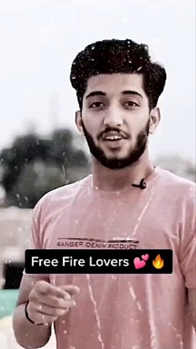 NOW PLAYING IGNIS VS KANTAWho Is Best Shild Charcter In Free Fire25Kills Duo Vs Squad With Ignis - Free Fire