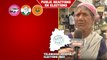 Telangana Elections 2023.. తెలంగాణలో BRS బానే సాయం చేస్తుంది...| Telugu Oneindia