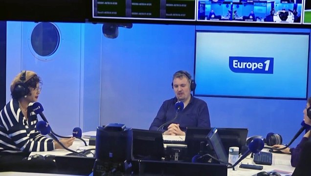 Papillomavirus : les spécialistes condamnent la demande de suspension de vaccination de l’enseignement catholique