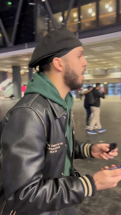 Les gamers ont-ils du style ?