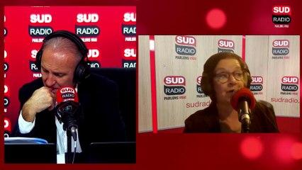 Elisabeth Lévy : "En Israël, le peuple est debout malgré le traumatisme du 7 octobre"