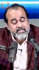 हमारा रोमांस || आचार्य प्रशांत