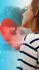 Breathing Techniques for Athletes