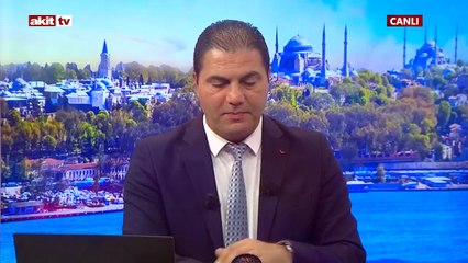 Piyasalar haftaya nasıl başladı?