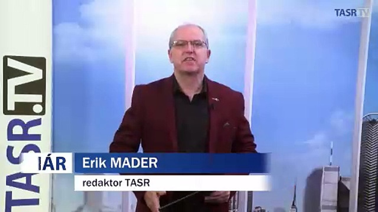 DIÁR - pondelok 06/11/23