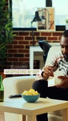 Mobility Drills for Every Athlete